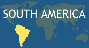 South America